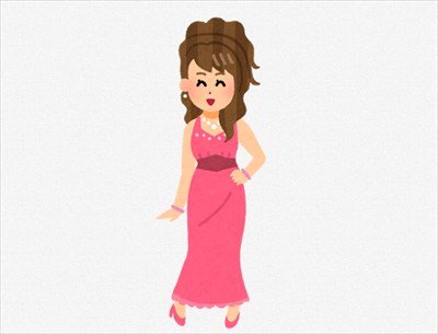 ワイ上司に連れられ初キャバクラに行くも無事撃沈wwwwww