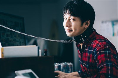 日曜日が決まって休みだとお思いか?