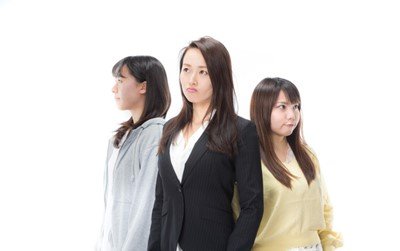 s-JJsanjyushiIMGL7827_TP_V1