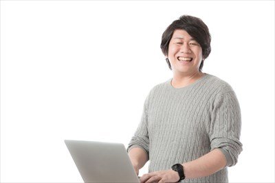 ピアノ屋さん「せや!バイク作ったろ!」 ←は?wwwwww