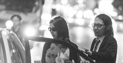 YUUSEI85_taxi15232216_TP_V1