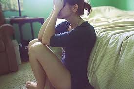 images (1)