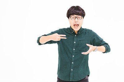 s-masaki0I9A4848_TP_V1