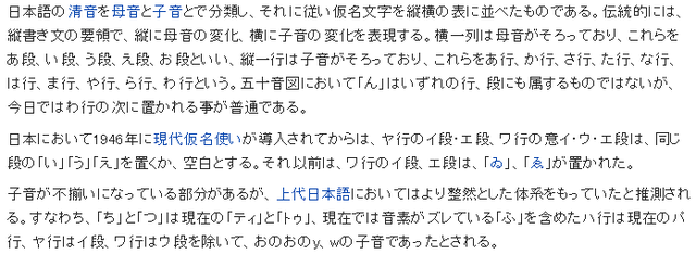 fb760ab7347e49a5b266fe8a2e92a6ff