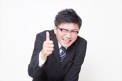 上司「うお、やばい、足攣る、うああああああああ!!!」
