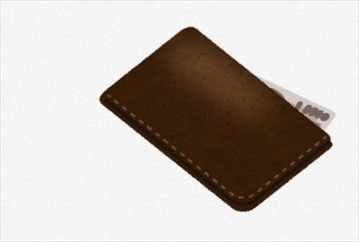 【悲報】バイト辞めたいけど残金5万円wwwwww