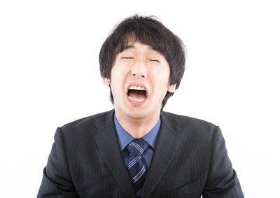 s-PAK86_kononihonwokae20140713_TP_V1