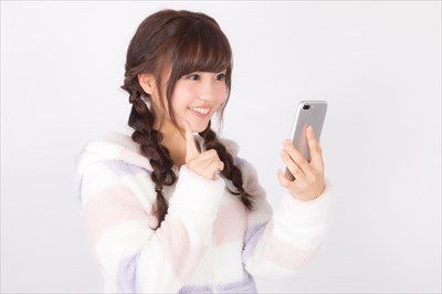 スーパーで「年越せなかったそば」が1袋50円で売られる
