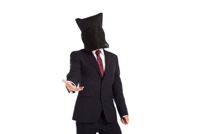 s-cc0160155351_TP_V1 (1)