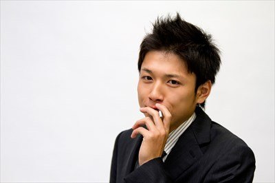 「仕事中のタバコ休憩」ってなんであんなに文句言われてるんや?