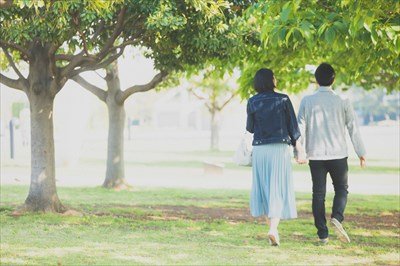 顔よりも性格と相性で嫁を選んだ結果wwwwww