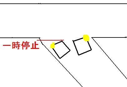 cf8586e3