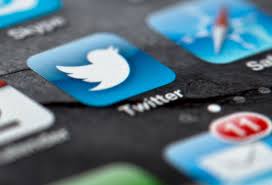 Twitter1