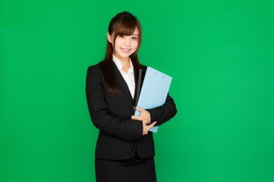 s-ME_biz20160902171817_TP_V1