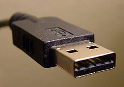 250px-Type_A_USB_connector