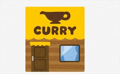 ”ココイチ”でバイトしてるけど質問ある?
