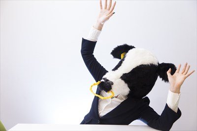開けた結果wwwwww