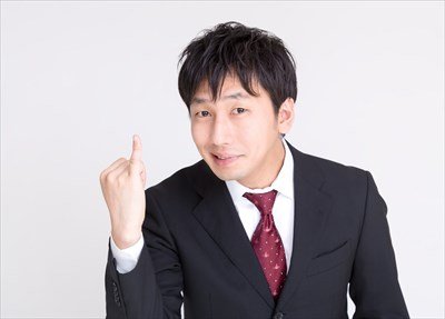 近所のスーパーにこのレベルの即ハボ女店員がいたらw