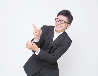 s-OZP68_honmaniomoshiroi_TP_V1