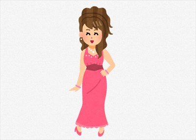 ”キャバクラの黒服”やけど質問ある?
