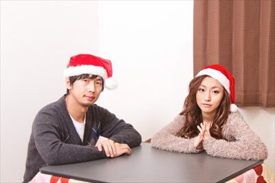 「男女の友情」は成立するらしいけどwwwwww