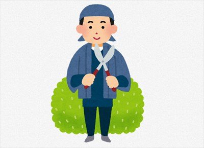 【速報】ワイの仕事休みになるwwwwww