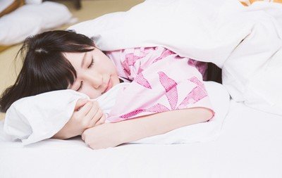 s-HOTE86_makuragyu15234016_TP_V1