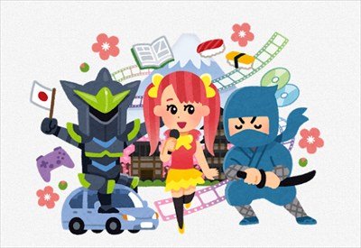 ”クソアニメーター”だけど質問ある?