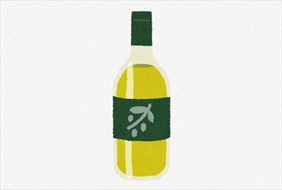 ”オリーブ農家”だけど質問ある?