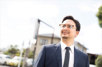「営業成績10年連続トップ」の俺がお前らの質問に答える!!