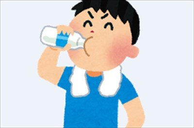 011ac936d7b50da4adeb89402daaab78