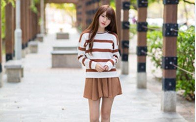 s-512208501319de2df0599fb3b2d925f6