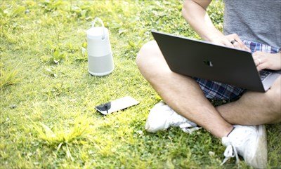 ニートから社会人になったけど、ニートをやめる方法がわかったぞ