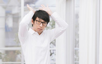 s-OOK_PAK9V9A6834_TP_V1 (1)
