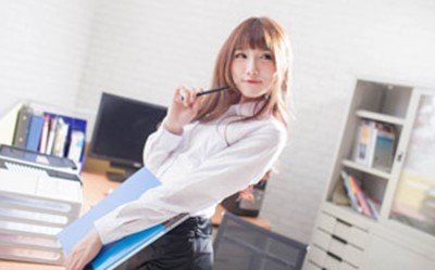 s-4dde6516b0e25295a70f96b3ac640b6d