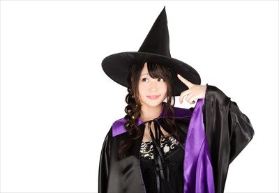 嫁にコスプレさせた結果wwwwww