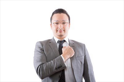 ワイ社畜、三年働いたらニートになることを決意!!