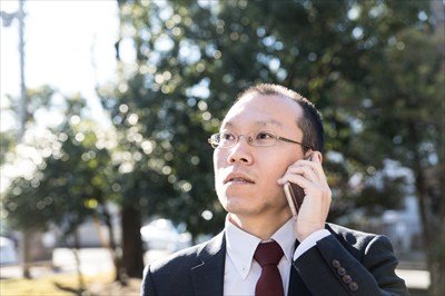 「仕事を休む理由」を皆で考えてくれwwwwww