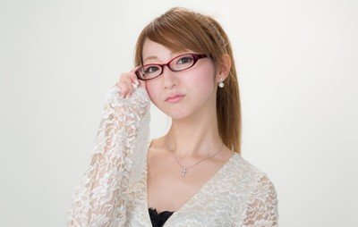 s-431aa3e20f4fdd4294e04b894ac51461