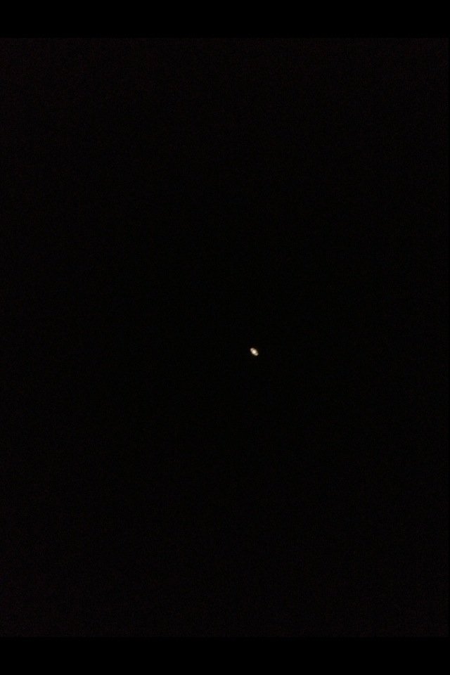 9ccd855c.jpg