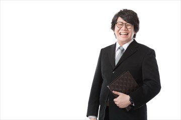 みんな休みの時に仕事するやつwwwwww