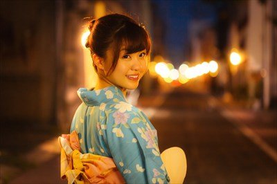 彼女てどうやったらできるの?