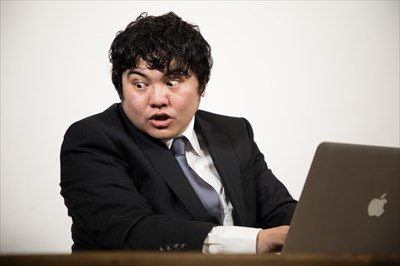 【激震】同僚A「結婚します!!!」 ワイ「おめでとう!」