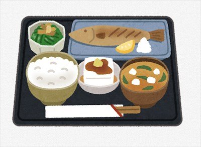 【職レポ】”やよい軒オーナー”だけど質問ある?