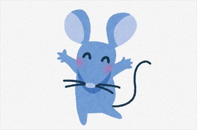大学の時の友達がネズミ講みたいのにハマってるんやがwwwwww