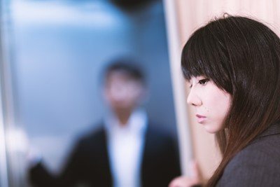 s-PAK72_kirainajyousi20140810134221_TP_V1