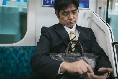 YKPAKU6936_TP_V1