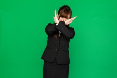 s-GREEN20160902090216_TP_V1