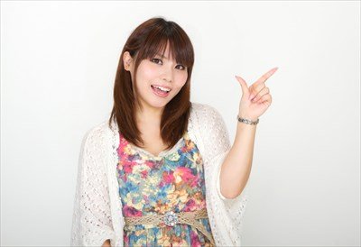 【三大】実在するんだろうけど実際には見たことがないモノ