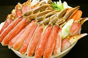 foodpic4185529-300x199